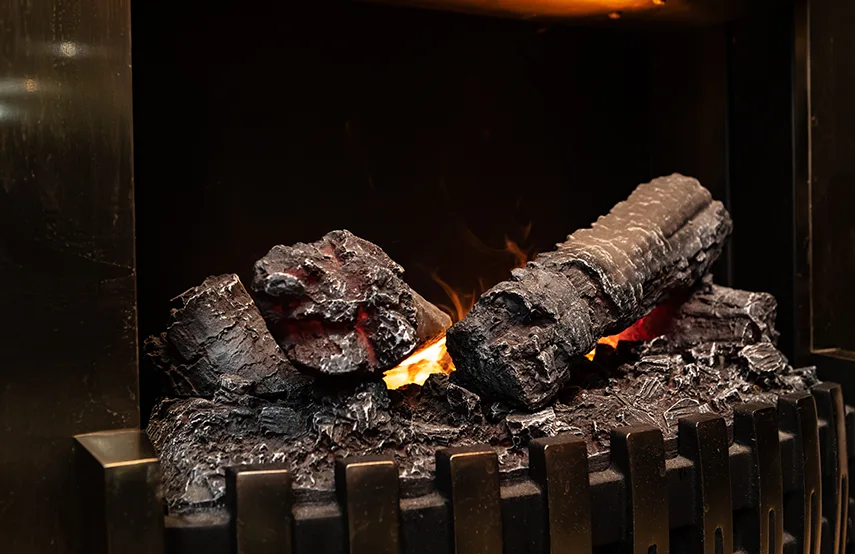 Soot Removal in Mason, Ohio